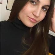 Offro ripetizioni a ragazzi, in tutte le materie. Per sapere di più su disponibilità e prezzi, scrivetemi pure!